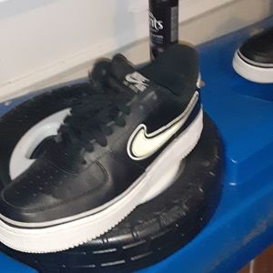 Nike air force